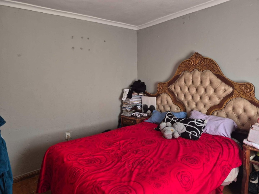 3 Bedroom Property for Sale in Zwide Eastern Cape